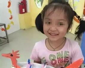 吃瓜视频奇葩事