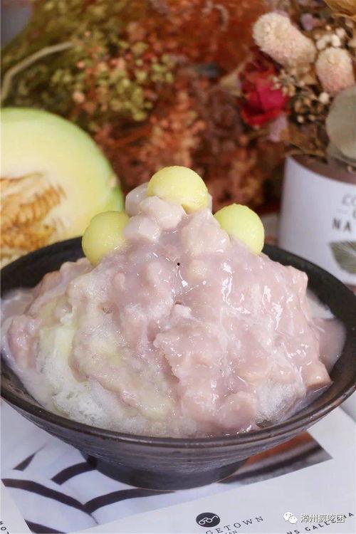 台湾人均吃瓜,人均吃瓜量揭秘