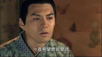 李下瓜田吃瓜视频,揭秘网络热传视频背后的故事