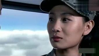 李下瓜田吃瓜视频,揭秘网络热传视频背后的故事