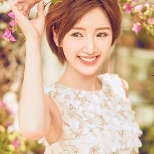 吃瓜女主头像,揭秘吃瓜女主的神秘面纱