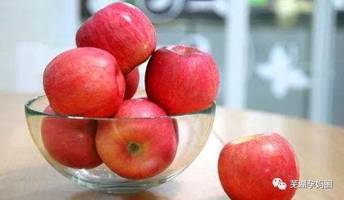 天长好多苹果吃瓜,苹果满园，瓜果飘香，共享丰收盛宴