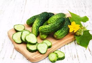 吃瓜视频第一,揭秘吃瓜视频第一背后的热门现象