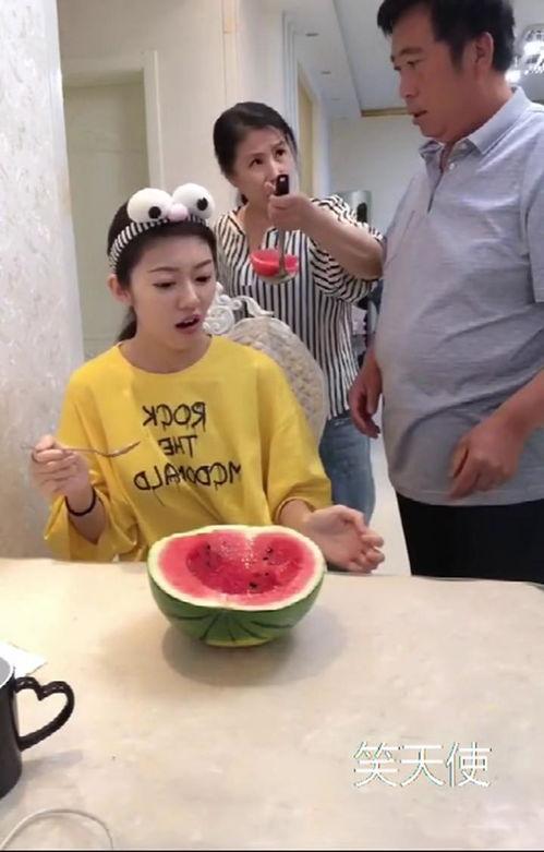 吃瓜爸妈超市,一站式购物体验，尽享生活乐趣