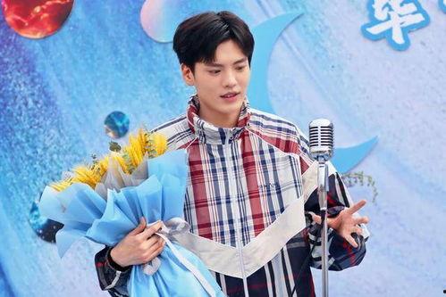 吃瓜爆料王瑞昌,王瑞昌背后的故事揭秘