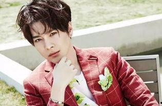 吃瓜爆料王瑞昌,王瑞昌背后的故事揭秘