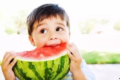 吃瓜 nep,揭秘“吃瓜群众”背后的社会现象与心理解读