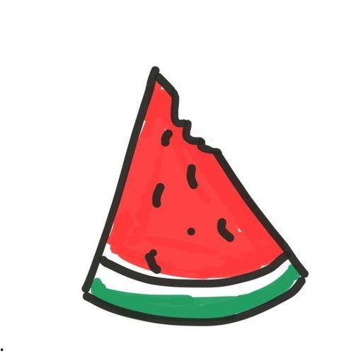 星球吃瓜队,揭秘宇宙中的神秘事件与趣味故事