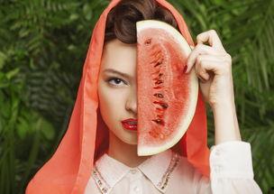 文艺的吃瓜,揭秘娱乐圈幕后故事