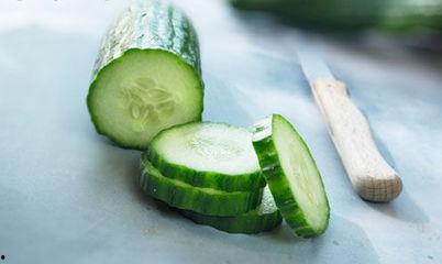 吃瓜都有啥类型,揭秘各类“瓜”的丰富内涵与趣味