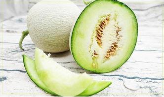 吃瓜不能喝水吗