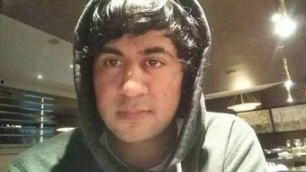 导演吃瓜事件真相,揭秘背后真相与争议