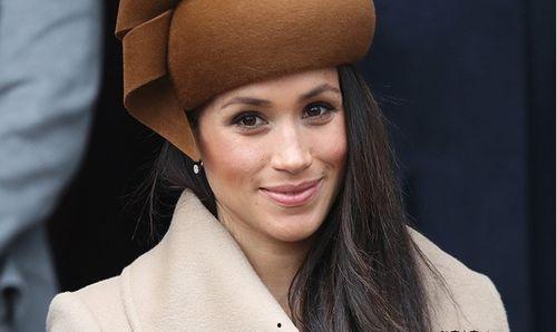 卡琳娜吃瓜,揭秘娱乐圈幕后故事