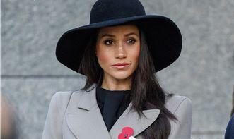 卡琳娜吃瓜,揭秘娱乐圈幕后故事