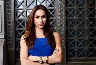 卡琳娜吃瓜,揭秘娱乐圈幕后故事