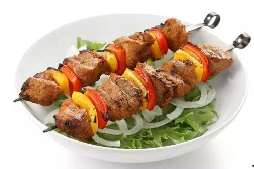 莱州烧烤吃瓜爆料