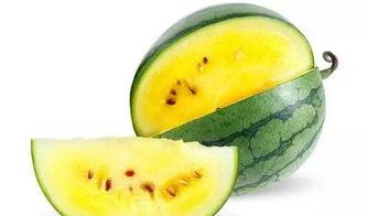 廖总吃瓜,揭秘娱乐圈幕后风云