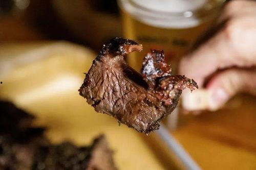 兔子洞吃瓜,揭秘吃瓜背后的趣味世界