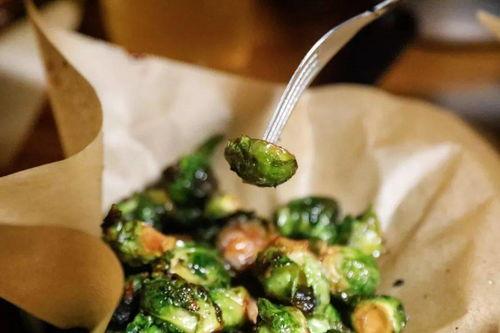 兔子洞吃瓜,揭秘吃瓜背后的趣味世界