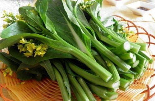 蒿瓜空心吃行吗,蒿瓜空心食用安全与营养价值探讨