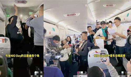 吃瓜群众蹦迪视频