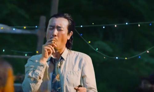 吃瓜群众蹦迪视频