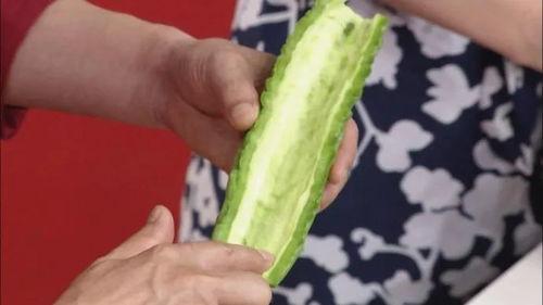 吃瓜杀菌吗,揭秘夏日消暑美食的神奇功效