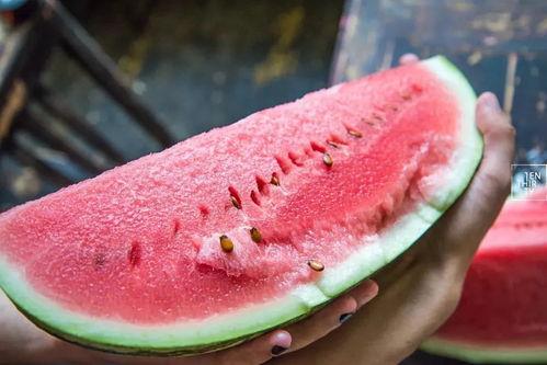 胡子吃瓜,揭秘娱乐圈的幕后故事