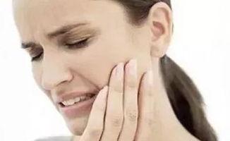 吃网纹瓜喉咙,喉咙舞动舌尖盛宴