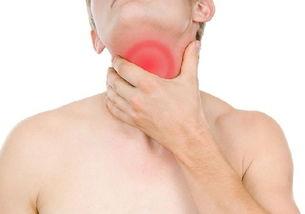 吃网纹瓜喉咙,喉咙舞动舌尖盛宴