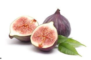 吃网纹瓜喉咙,喉咙舞动舌尖盛宴