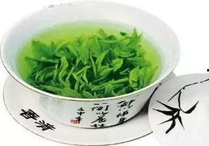 金仔吃瓜绿茶,揭秘娱乐圈的“瓜田”与“绿茶”现象