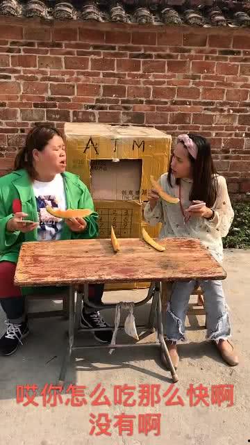 如何找亮点吃瓜,如何轻松找到美食亮点