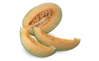 产妇可以吃哈密瓜炖鱼吗