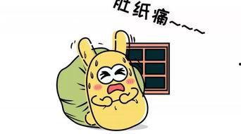 专家与吃瓜群众